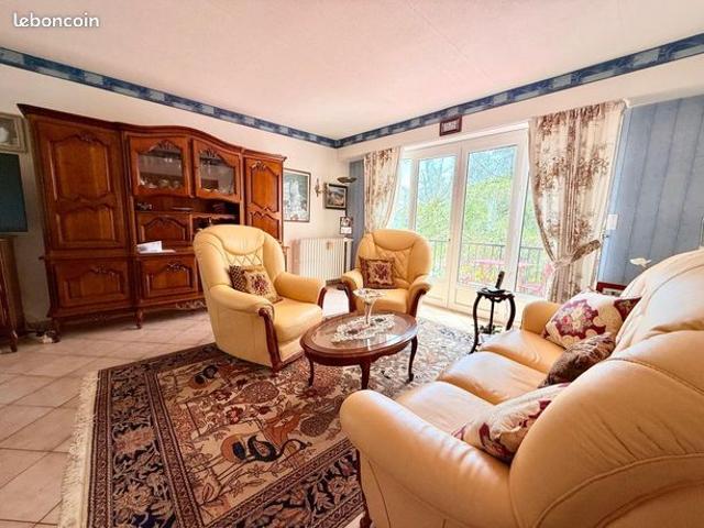 Maison vente à Mont-de-Marsan, Aire-sur-l'adour