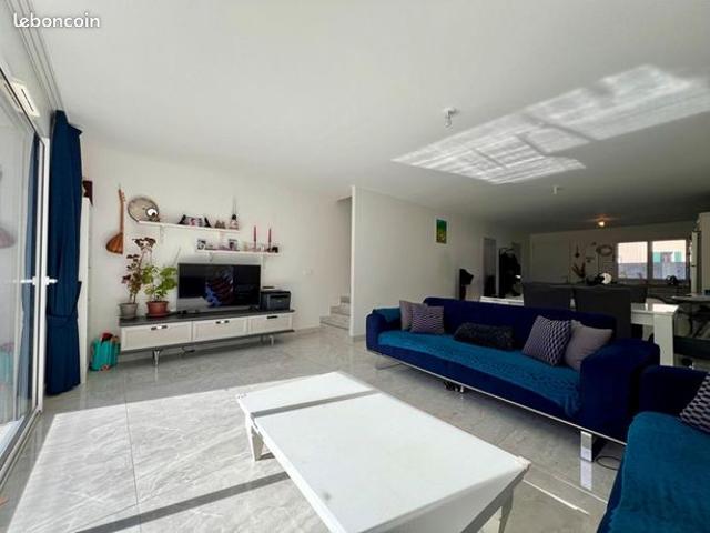 Maison vente à Peypin, Bouches-du-Rhône