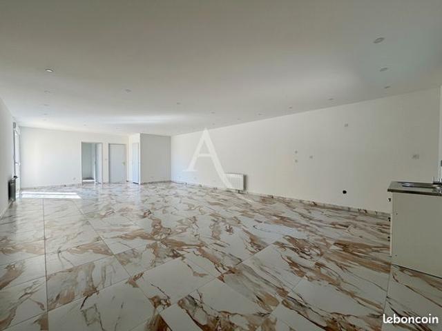 Maison vente à Romorantin-Lanthenay, Châtillon-sur-cher