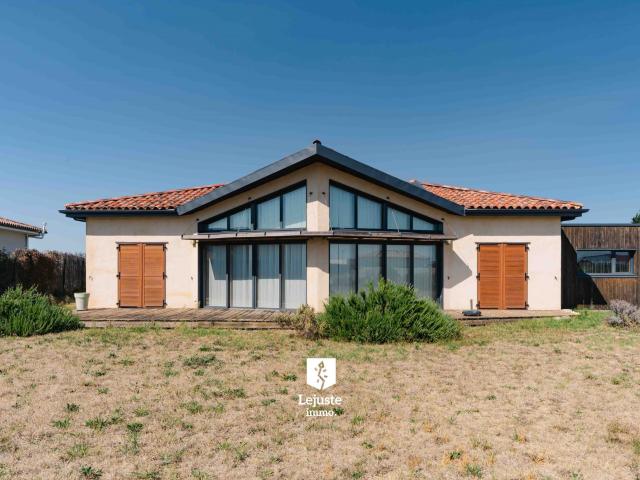 Maison vente à Bram, Aude