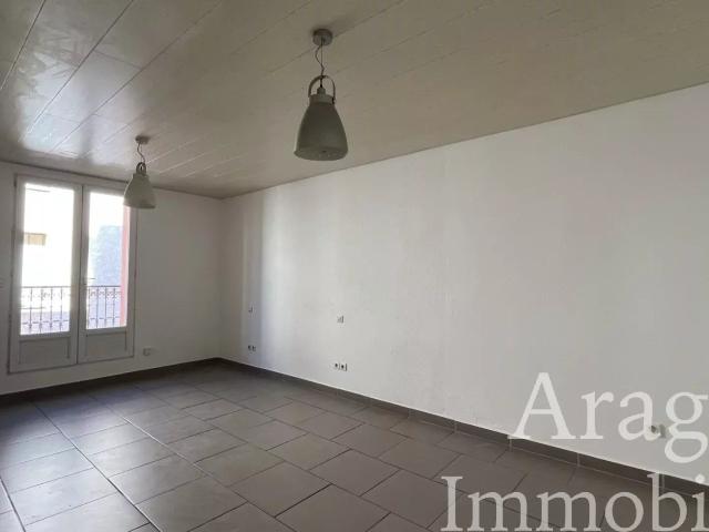 Maison location à Perpignan, Bompas