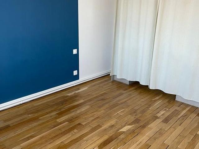 Maison location à Châteauroux, Déols