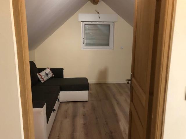 Maison location à Valenciennes, Estreux
