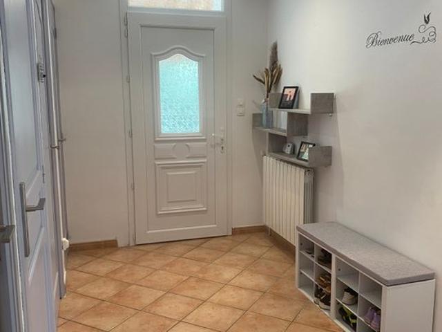 Maison location à Forcalquier
