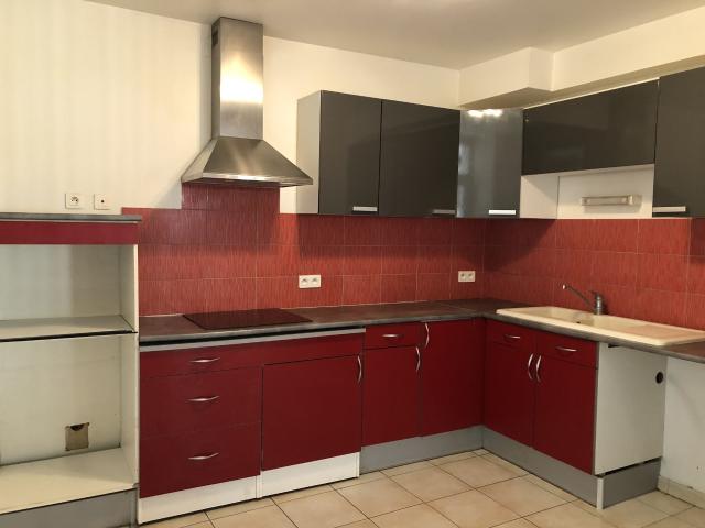 Maison location à Marmande, Gontaud-de-nogaret