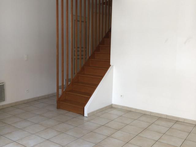 Maison location à Marmande, Gontaud-de-nogaret