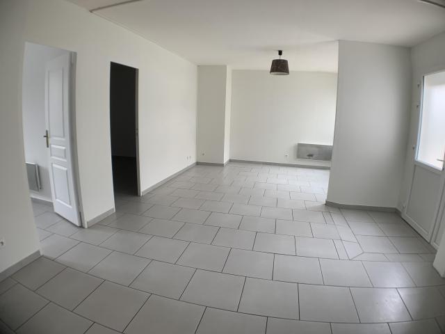 Maison location à Montdidier, Mézières-en-santerre