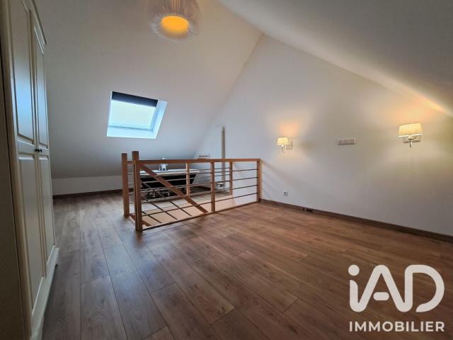 Maison location à Douai, Nomain