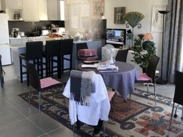 Maison location à Bordeaux, Sadirac