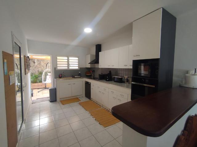 Maison location à Toulouse, Saint-pierre