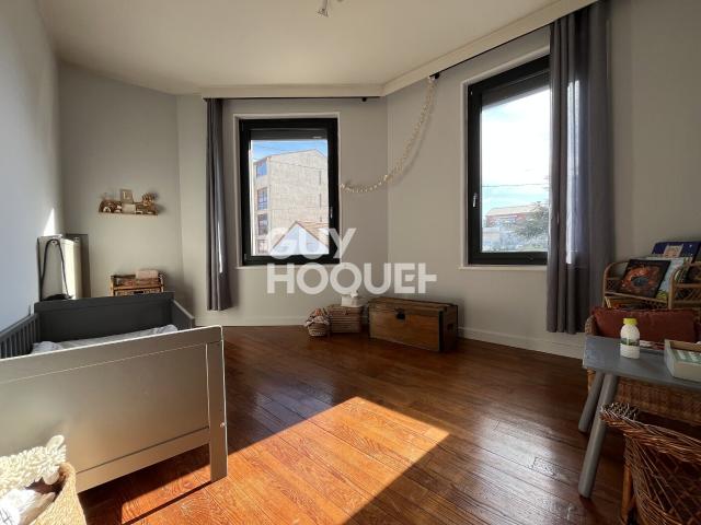 Maison location à Valence