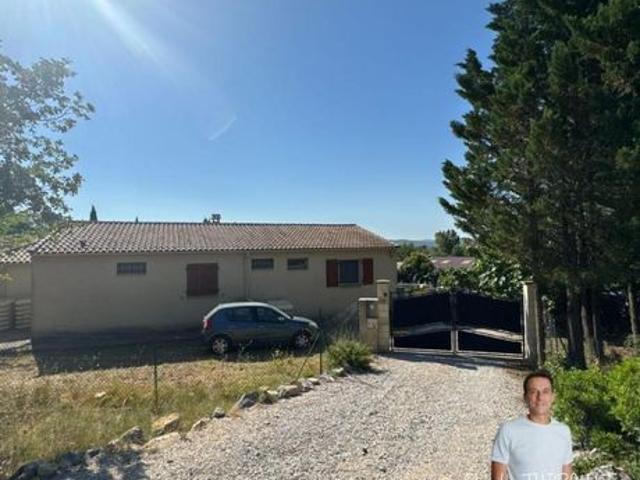 Maison vente à Mont-de-Marsan, Lauret