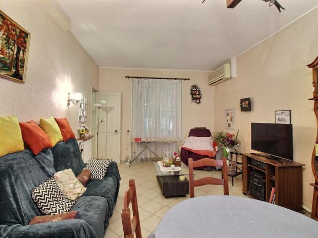 Maison vente à Lyon, Métropole de Lyon