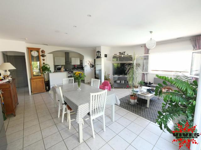 Maison vente à Béziers, Puisserguier