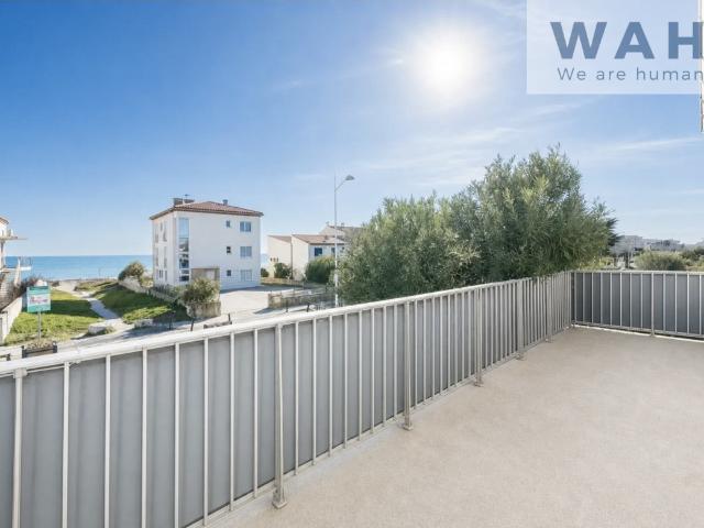 Maison vente à Montpellier, Mauguio