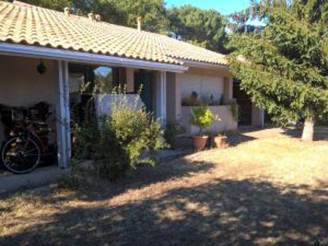 Maison location à Bordeaux, Le Haillan