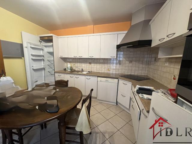 Maison vente à Langres, Bourbonne-les-bains
