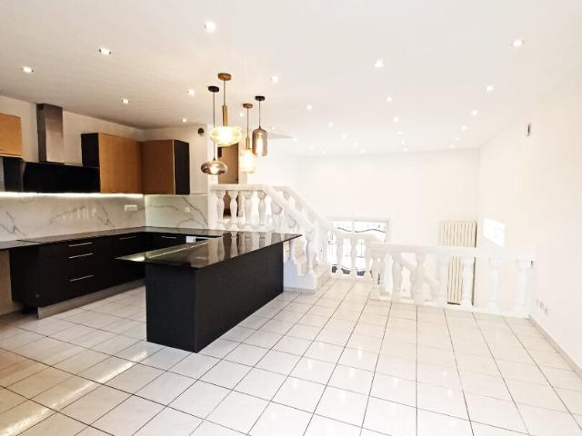 Maison vente à L'Haÿ-les-Roses, Vitry-sur-seine