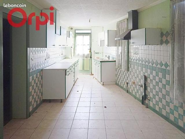 Maison vente à Vendôme, Montoire-sur-le-loir