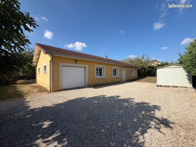 Maison vente à Bonnevaux, Doubs