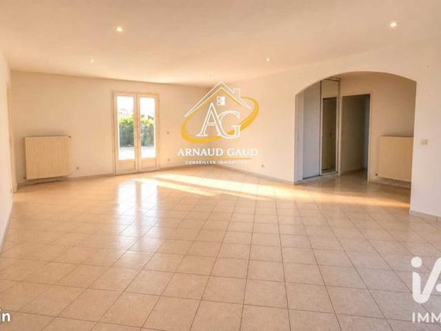 Maison vente à Montauban, Bressols