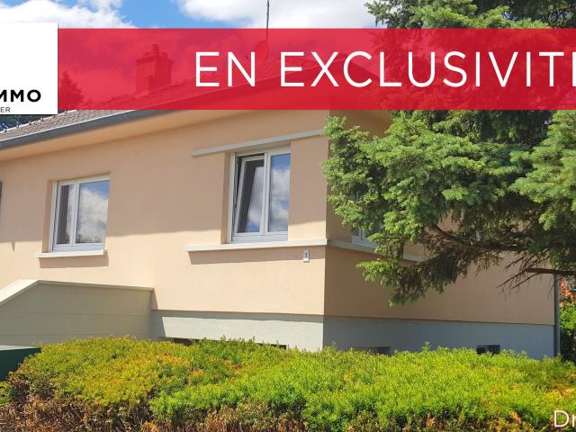 Maison location à Bollwiller, Collectivité européenne d'Alsace