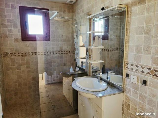 Maison vente à Montargis, Châtillon-coligny