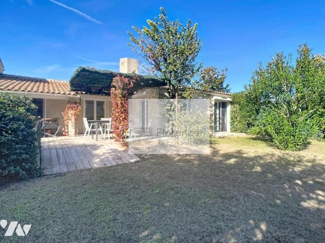 Maison vente à Morières-lès-Avignon, Vaucluse
