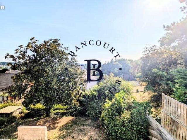 Maison vente à Brive-la-Gaillarde, Brive-la-gaillarde