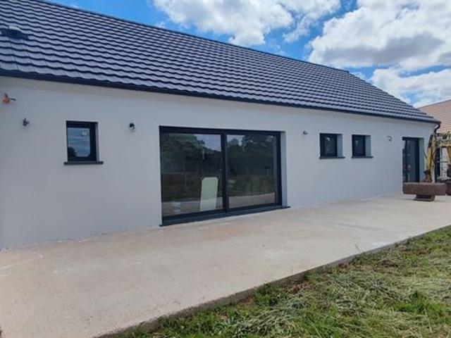 Maison vente à Évreux, Evreux