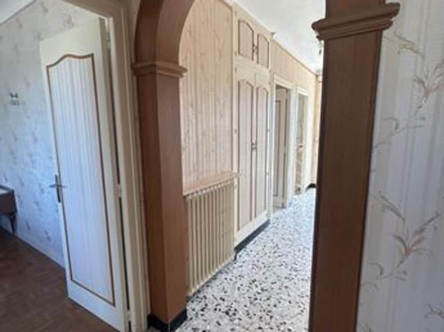 Maison vente à Orléans, Coulmiers