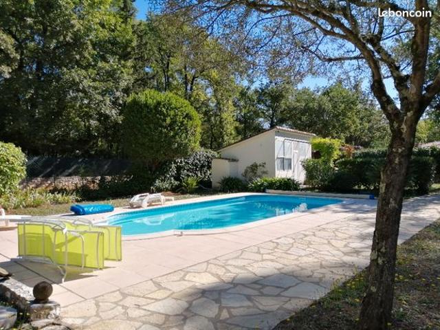 Maison vente à Grasse, Roquefort-les-pins