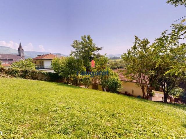 Maison vente à Oloron-Sainte-Marie, Tardets-sorholus