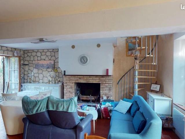 Maison vente à Bourges, Sens-beaujeu