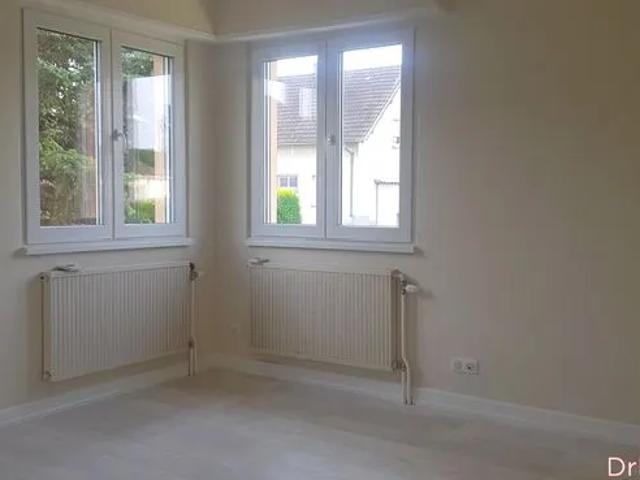 Maison location à Bollwiller, Collectivité européenne d'Alsace