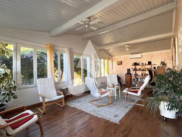 Maison vente à Libourne, Coutras