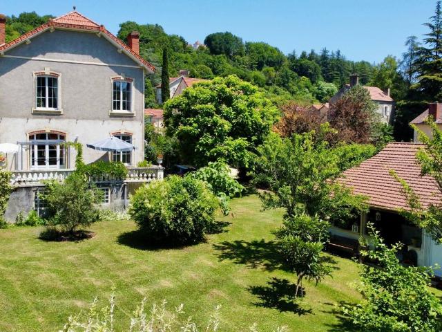 Maison vente à Le Bugue, Boutenègre