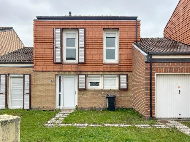 Maison location à Dunkerque, Gravelines