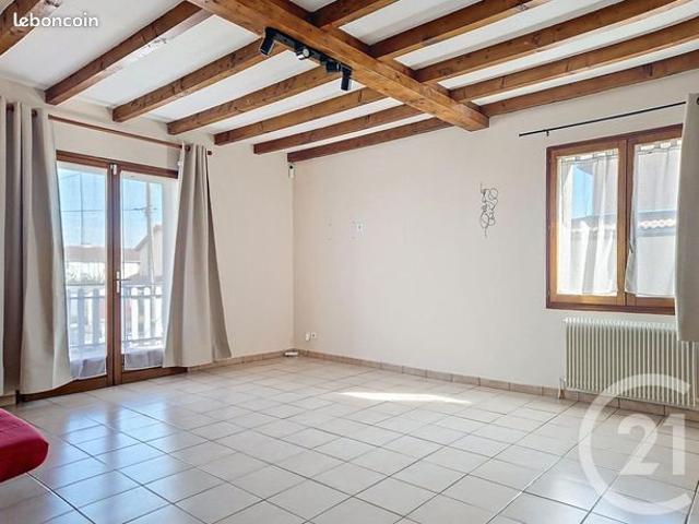 Maison vente à Clermont-Ferrand, Clermont-ferrand