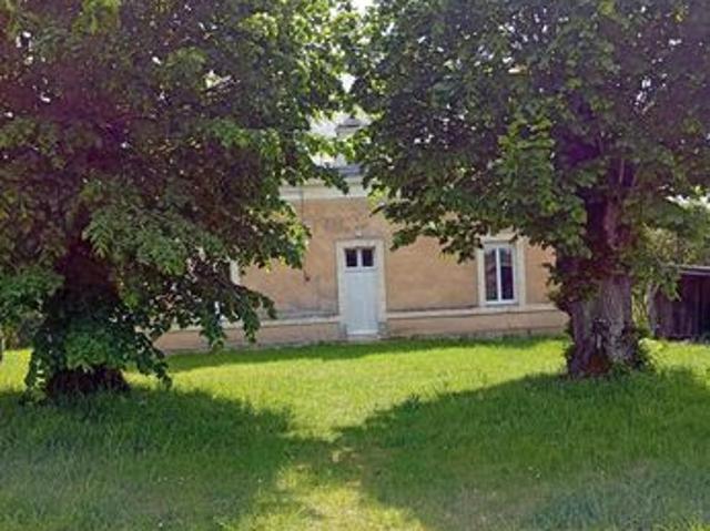 Maison vente à La Flèche, Pays de la Loire