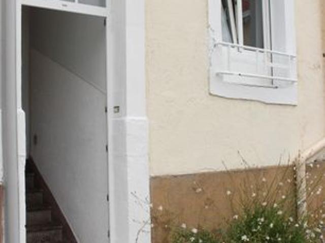 Maison vente à Dijon, Charmes