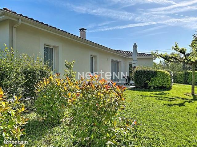 Maison vente à Villeneuve-sur-Lot, Villeneuve-sur-lot
