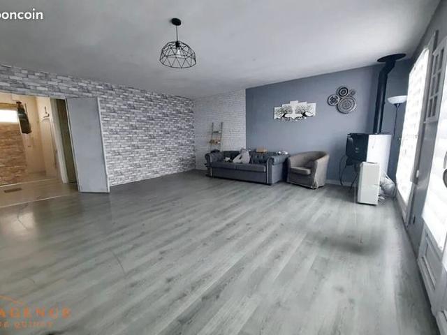 Maison vente à Trilport, Seine-et-Marne