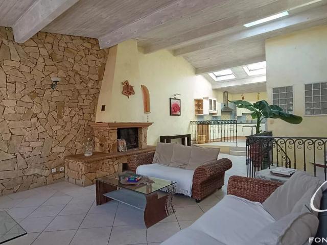 Maison vente à Arrondissement de Draguignan, Fréjus