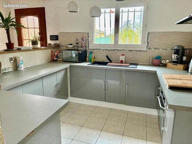Maison vente à Blaye, Nouvelle-Aquitaine