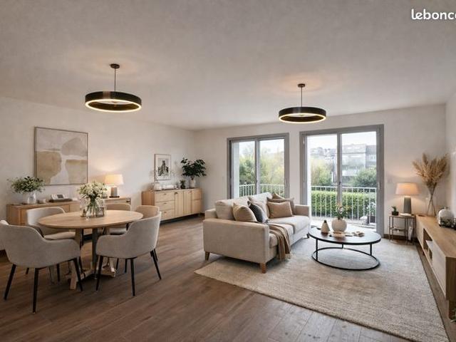 Maison vente à Nogent-sur-Marne, Joinville-le-pont