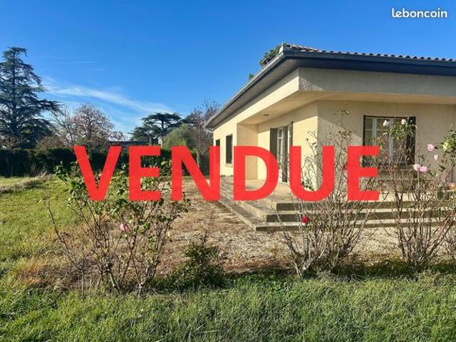 Maison vente à Brioude, Paulhac