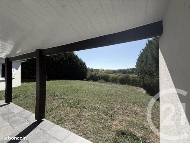 Maison vente à Croignon, Gironde