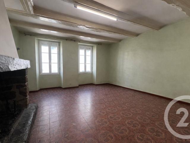 Maison vente à Albi, Les Cabannes