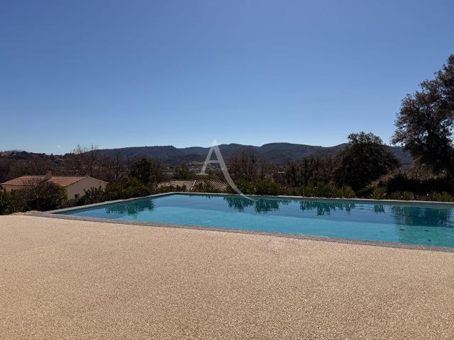 Maison vente à Forcalquier, Gréoux-les-bains